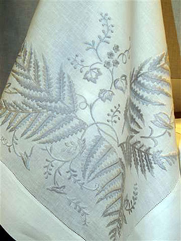 Fern